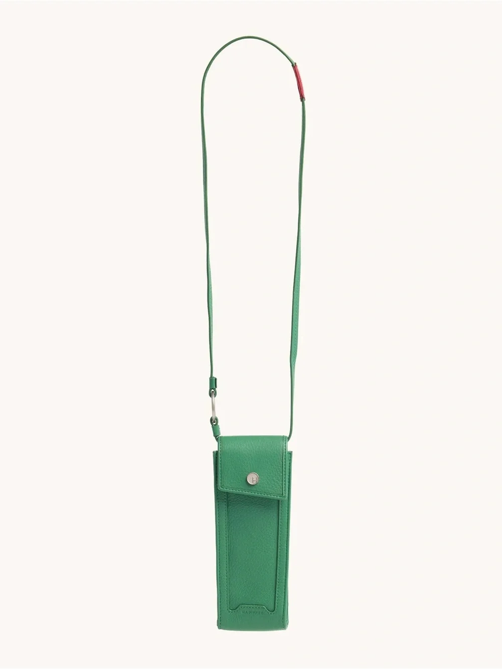 HAMMITT SUNNY SUNGLASS CARRIER